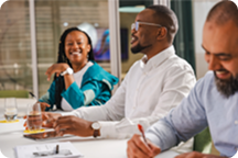The Paradox of Safety in High Performance Cultures