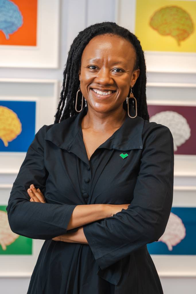 <div class="Boniswa-team team-member"><span class="icon-member"></span><span class="name">Boniswa Kama  <br><span>Head of Data, Analytics and AI </span></span></div>